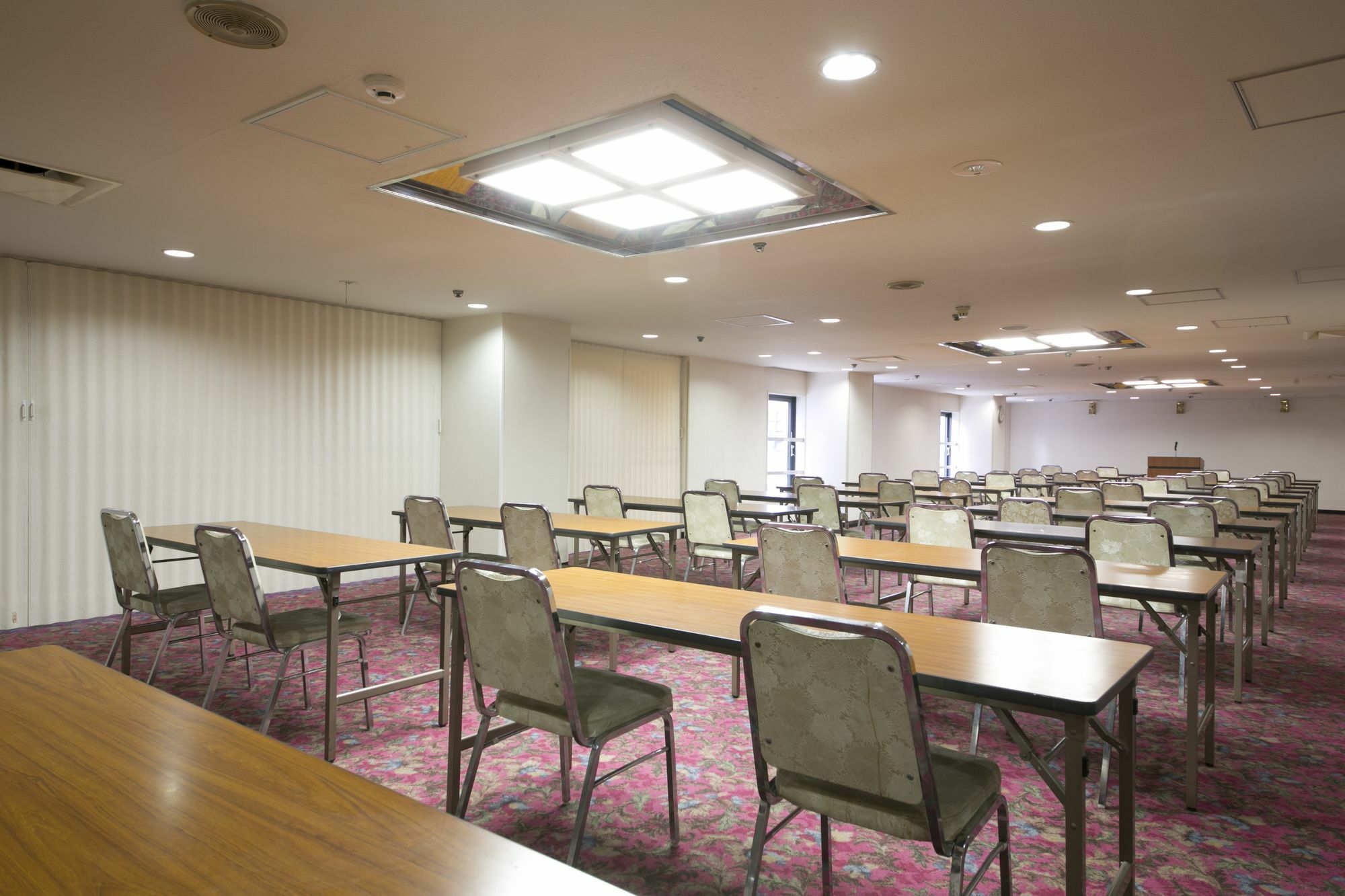 Hotel S-Plus Hiroshima Peace Park Dış mekan fotoğraf